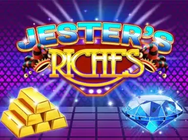 Kinbet Casino screenshot