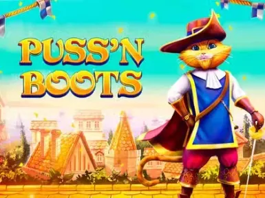 Kinbet Casino screenshot