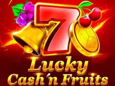 what is kinbet casino